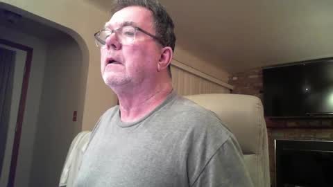 sally______ online show from 04.20.26