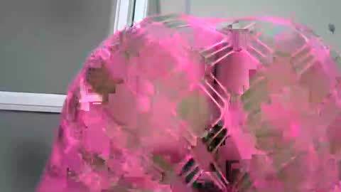 Snapshot of sally_beauty2023 chatting on 10.21.25 sally_beauty2023 online show from 10.21.25