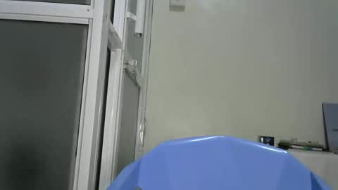 Snapshot of sally_beauty2023 chatting on 10.23.25 sally_beauty2023 online show from 10.23.25