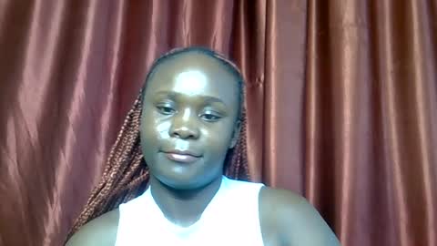 sally_bee1 online show from 06.17.26
