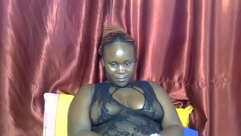 sally_bee1 online show from 06.21.26