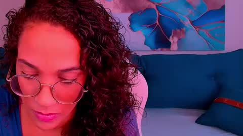 Sally online show from 03.13.26