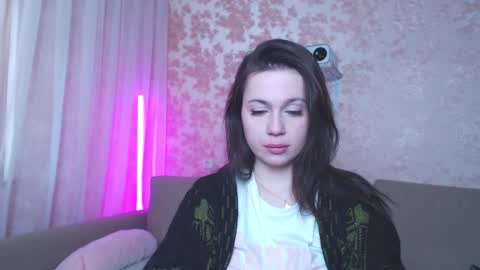 Snapshot of sally_femdom chatting on 02.04.26 Sally online show from 02.04.26