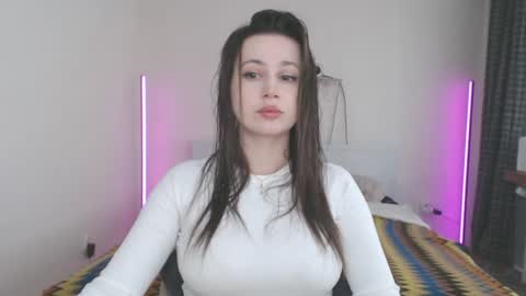 Snapshot of sally_femdom chatting on 07.08.26 Sally online show from 07.08.26