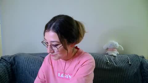 Sally MansonX online show from 09.18.25
