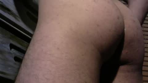 Snapshot of sally_o491 chatting on 12.25.24 BubbleSol online show from 12.25.24