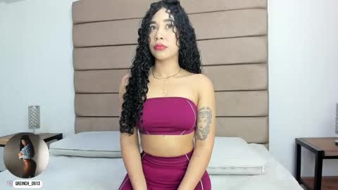 sally rosses online show from 01.15.26