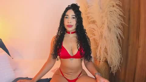 sally rosses online show from 05.09.26