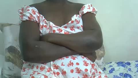 Salome online show from 12.03.25