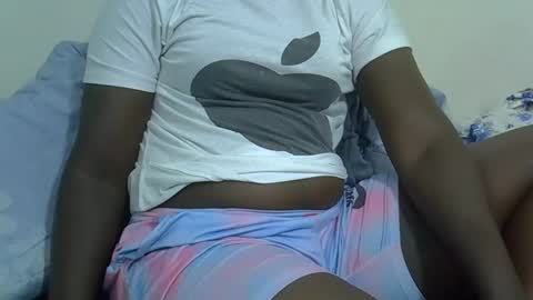 Salome online show from 12.04.25