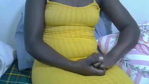 Salome online show from 12.17.25