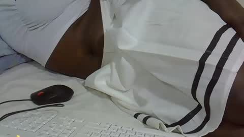 Salome online show from 01.05.26