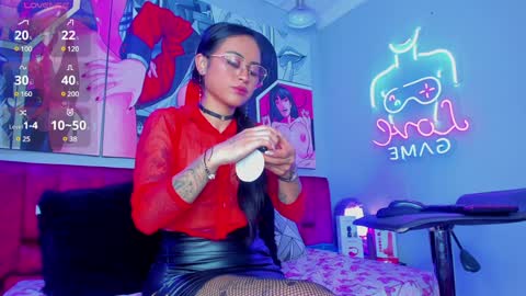 miss Sally online every night from 1am to 8am  Colombia time online show from 01.10.25