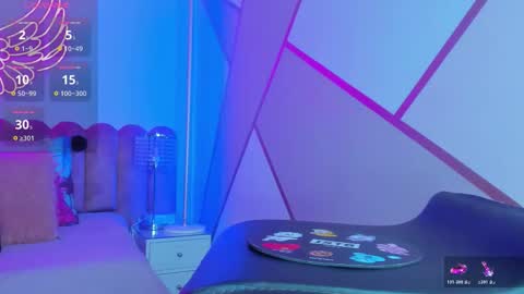 miss Sally online every night from 1am to 8am  Colombia time online show from 03.12.26