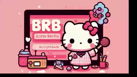 Snapshot of sallylynnxx chatting on 11.02.25 sallylynnxx online show from 11.02.25