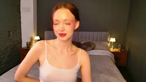 Snapshot of sallypinkman chatting on 04.30.26 Sally Pinkman online show from 04.30.26