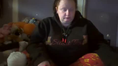 sallyrose1992 online show from 09.13.25