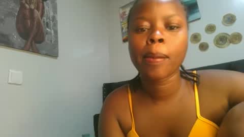 sallysasha254 online show from 12.02.24