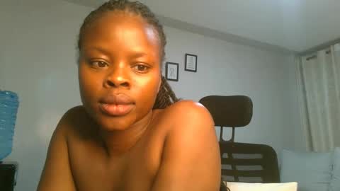 sallysasha254 online show from 02.05.25