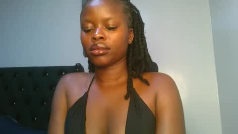 sallysasha254 online show from 10.02.25
