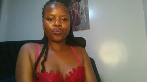 sallysasha254 online show from 10.03.25