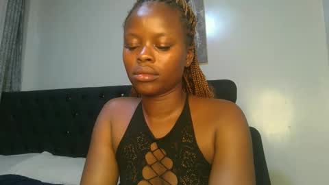 sallysasha254 online show from 12.01.25