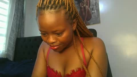 sallysasha254 online show from 12.02.25