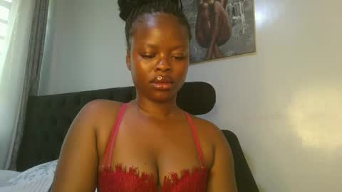 sallysasha254 online show from 02.04.26