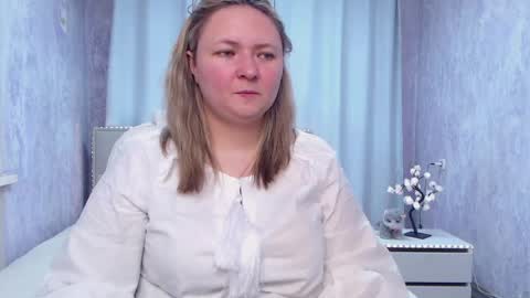 Sally online show from 05.21.26