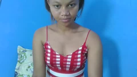 SallyWett online show from 12.10.24