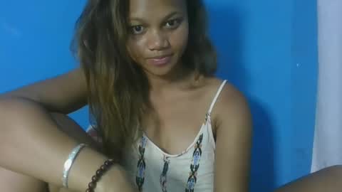 SallyWett online show from 01.16.25