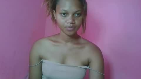 SallyWett online show from 01.24.25