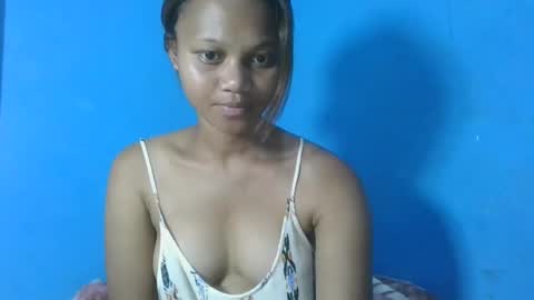 SallyWett online show from 01.25.25