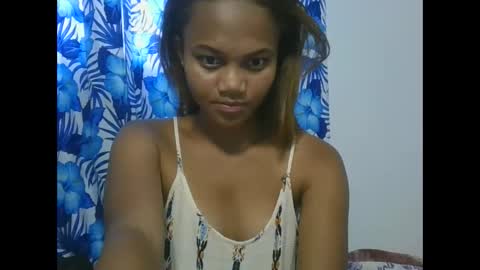 SallyWett online show from 03.01.25