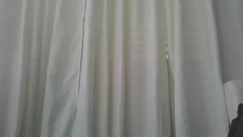 SallyWett online show from 12.17.25