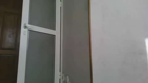 SallyWett online show from 02.09.26