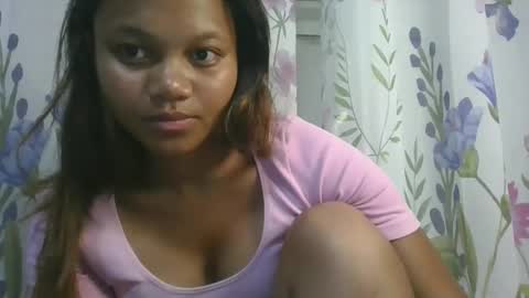 SallyWett online show from 02.22.26