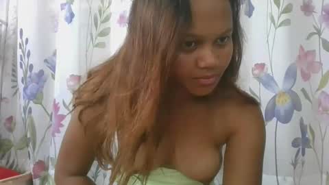 SallyWett online show from 02.25.26