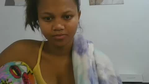 SallyWett online show from 07.14.26