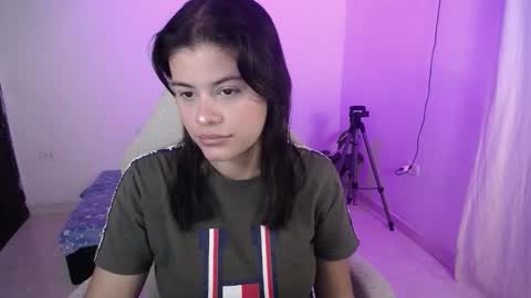 SALMA online show from 01.16.26