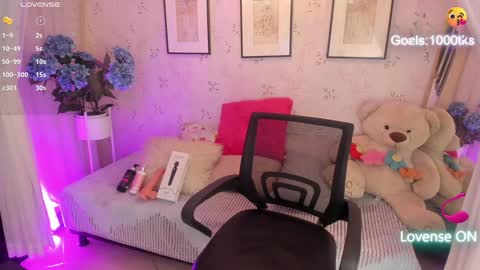 Salma online show from 12.18.24