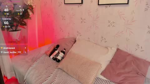 Salma online show from 02.06.25