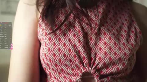 Salma online show from 03.14.26