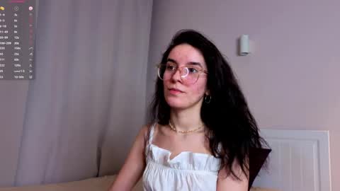 Salma online show from 04.18.26