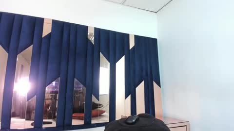 salmaportman_ online show from 12.19.25