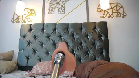 Snapshot of salmazaman chatting on 01.23.25 salmazaman online show from 01.23.25