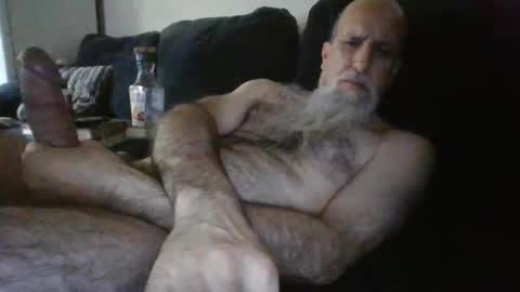 Snapshot of salmongino69 chatting on 02.06.25 GINO online show from 02.06.25