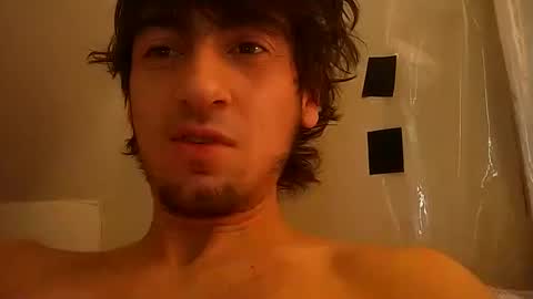 Snapshot of salmonman1305 chatting on 01.07.25 salmonman1305 online show from 01.07.25