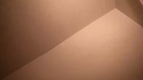 Snapshot of salmonman1305 chatting on 01.09.25 salmonman1305 online show from 01.09.25