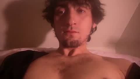 Snapshot of salmonman1305 chatting on 01.11.25 salmonman1305 online show from 01.11.25